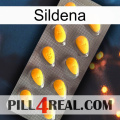 Sildena cialis1